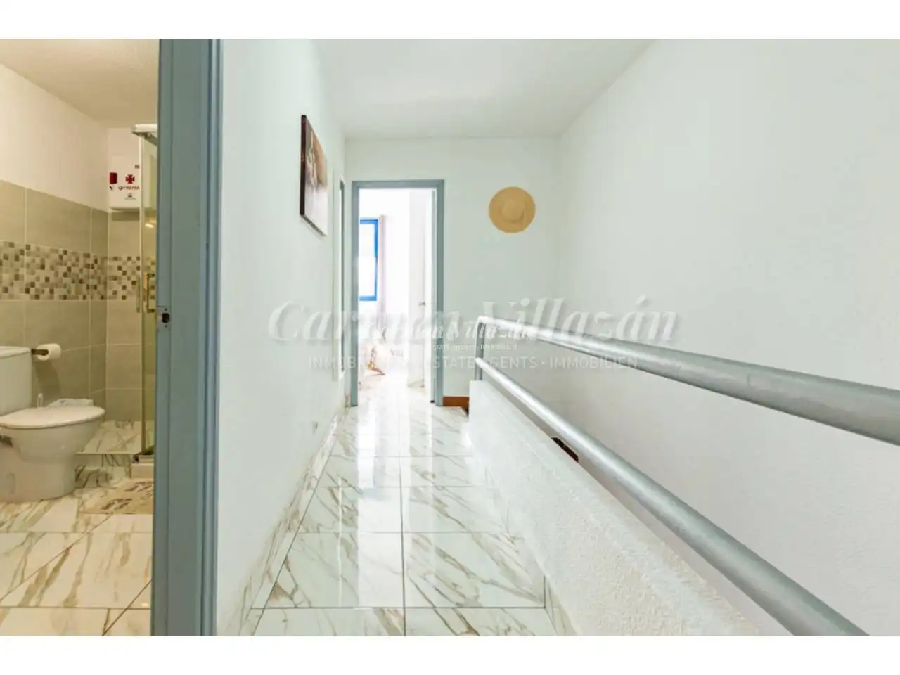 Dúplex en venta en Calle Juan Sebastián Elcano, Corralejo