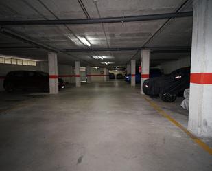 Parking of Garage for sale in Santa Cruz de Bezana