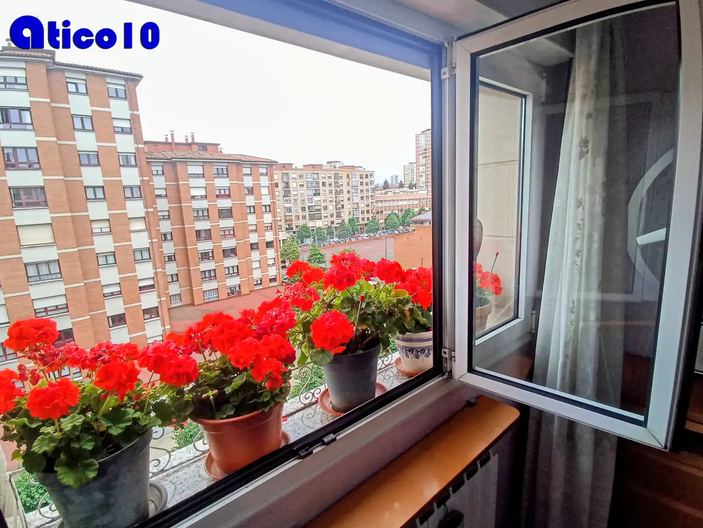 Flat with lift for sale in Calle Baleares 27, imagen 23