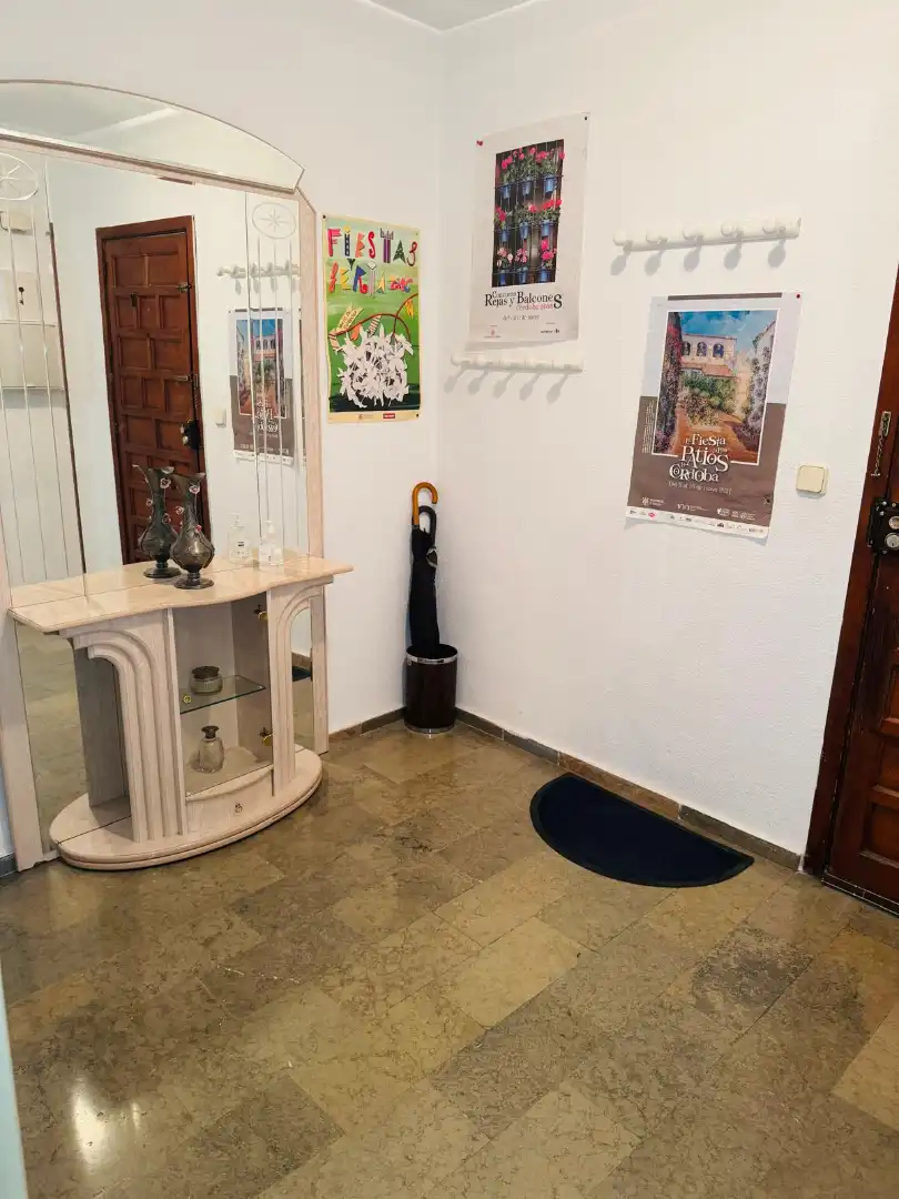 Flat for sale in Calle San Pablo 13, imagen 4