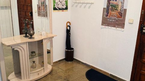 Imatge 4 de l'anunci