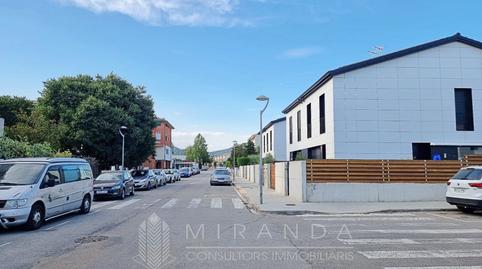 Photo 3 of House or chalet for sale in Can Illa, Barcelona