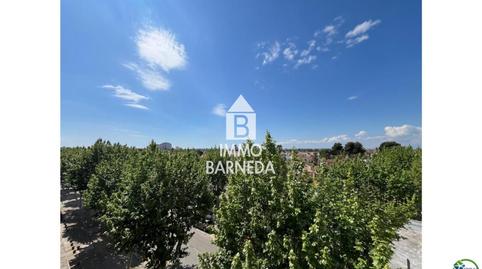 Photo 5 of Flat for sale in Port Emporda, 1-2, Peni, Girona