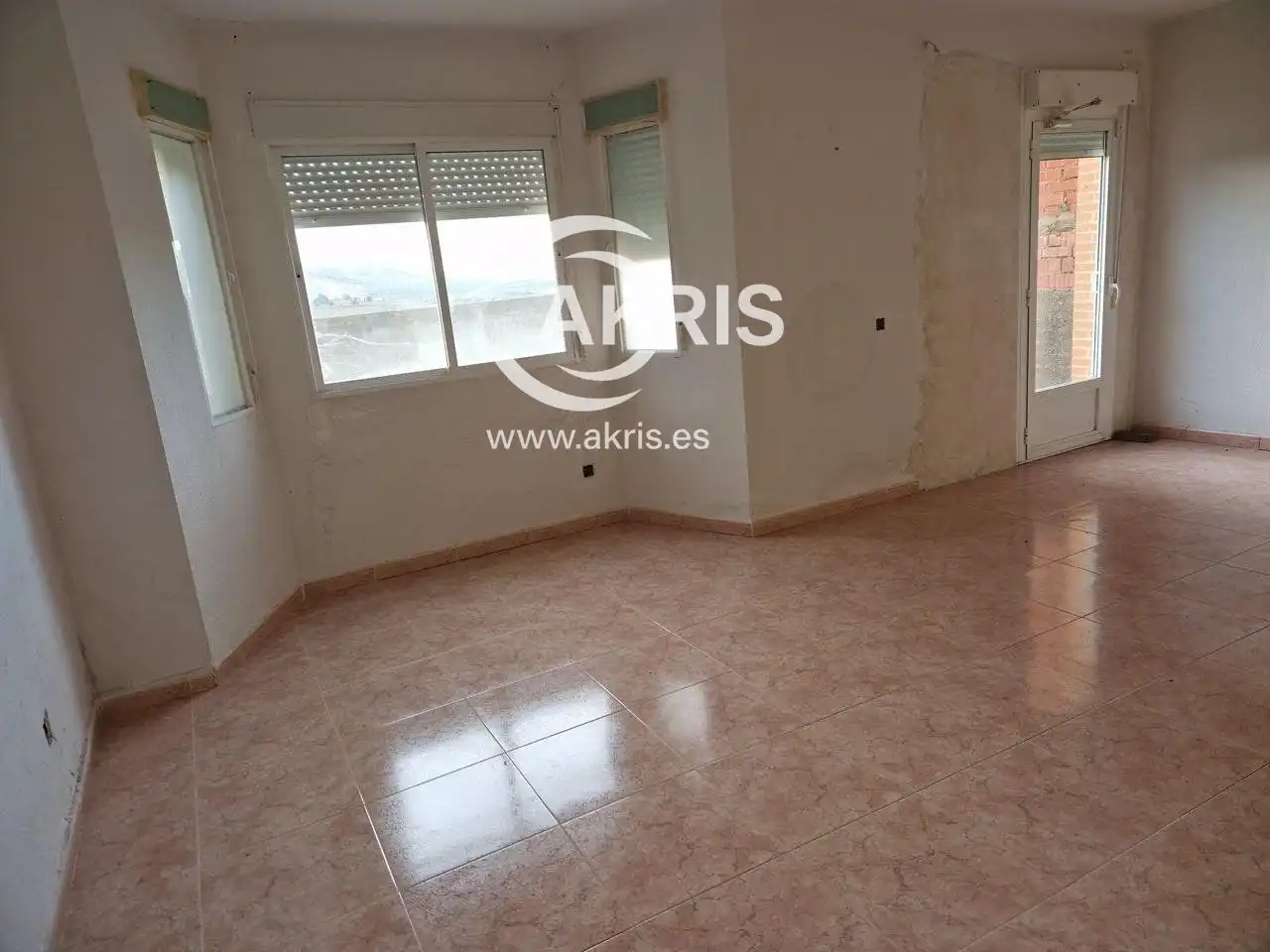 Houses for sale in Calle Guadalajara, Almonacid de Toledo