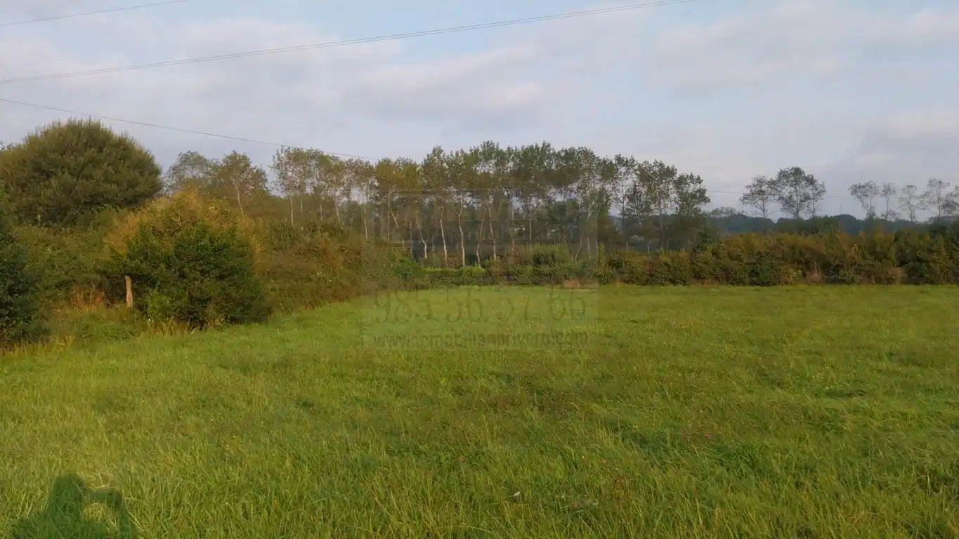 Wohnbaugrundstück zum Verkauf in GO-10, imagen 2