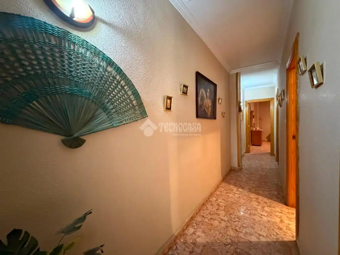Wohnung mit Terrasse zum Verkauf in Torredonjimeno, imagen 6