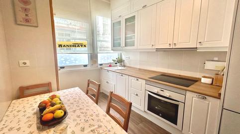 Foto 4 de Pis en venda a Centro, Ferrol