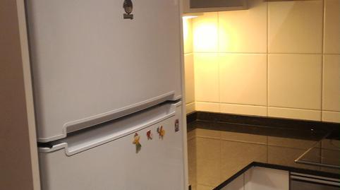 Foto 5 de Dúplex de lloguer a Centre Històric,  Lleida Capital