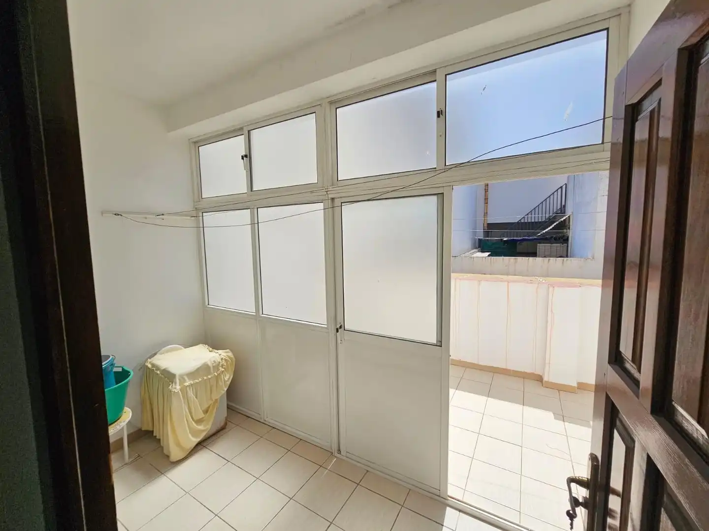 Casa o chalet en venta en Osuna