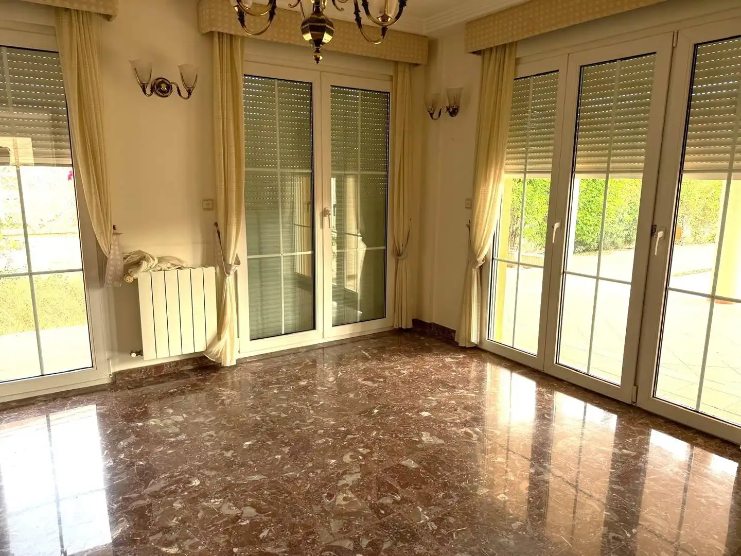 Detached house with pool for sale in Elche ciudad, imagen 11