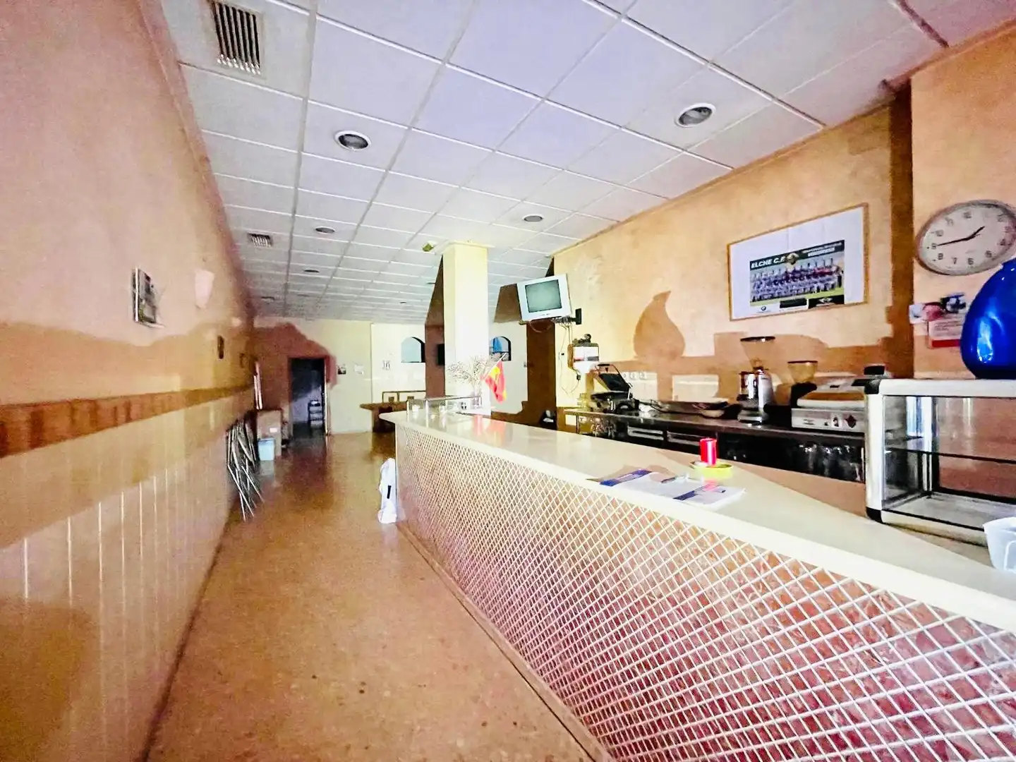 Local comercial en venda a Elche ciudad, imagen 4