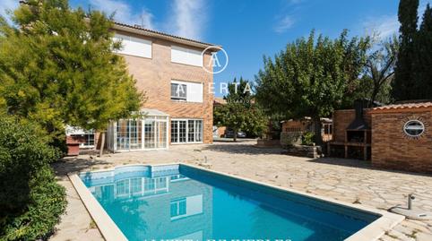 Photo 2 of House or chalet for sale in Damas, San Juan de Mozarrifar, Zaragoza