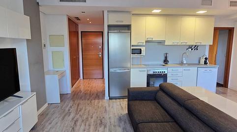 Photo 2 of Flat for sale in Sant Llorenç - Zona Alfahuir, Valencia