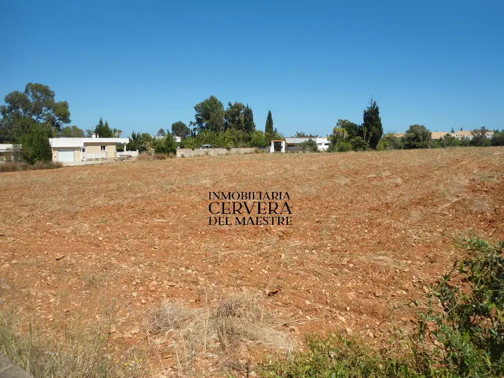 Terreny rústic en venda a Costa Sur, imagen 31