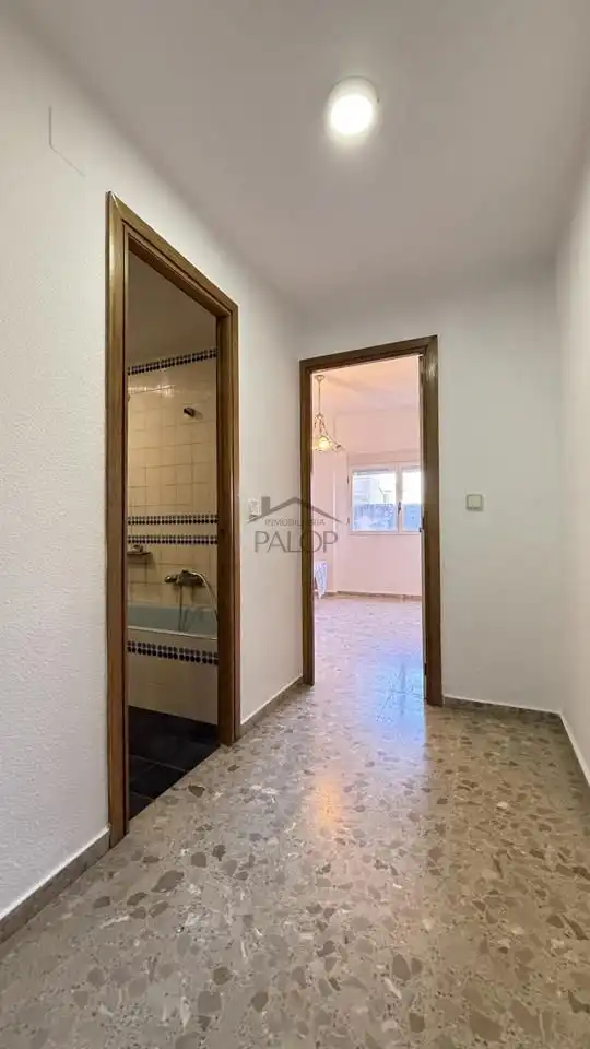 Wohnung mit Terrasse zum Verkauf in Carcaixent, imagen 29