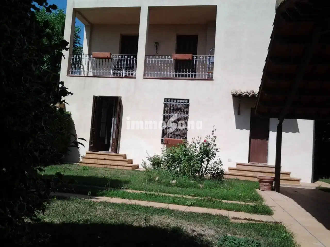 Casa en venta en Tona, imagen 6