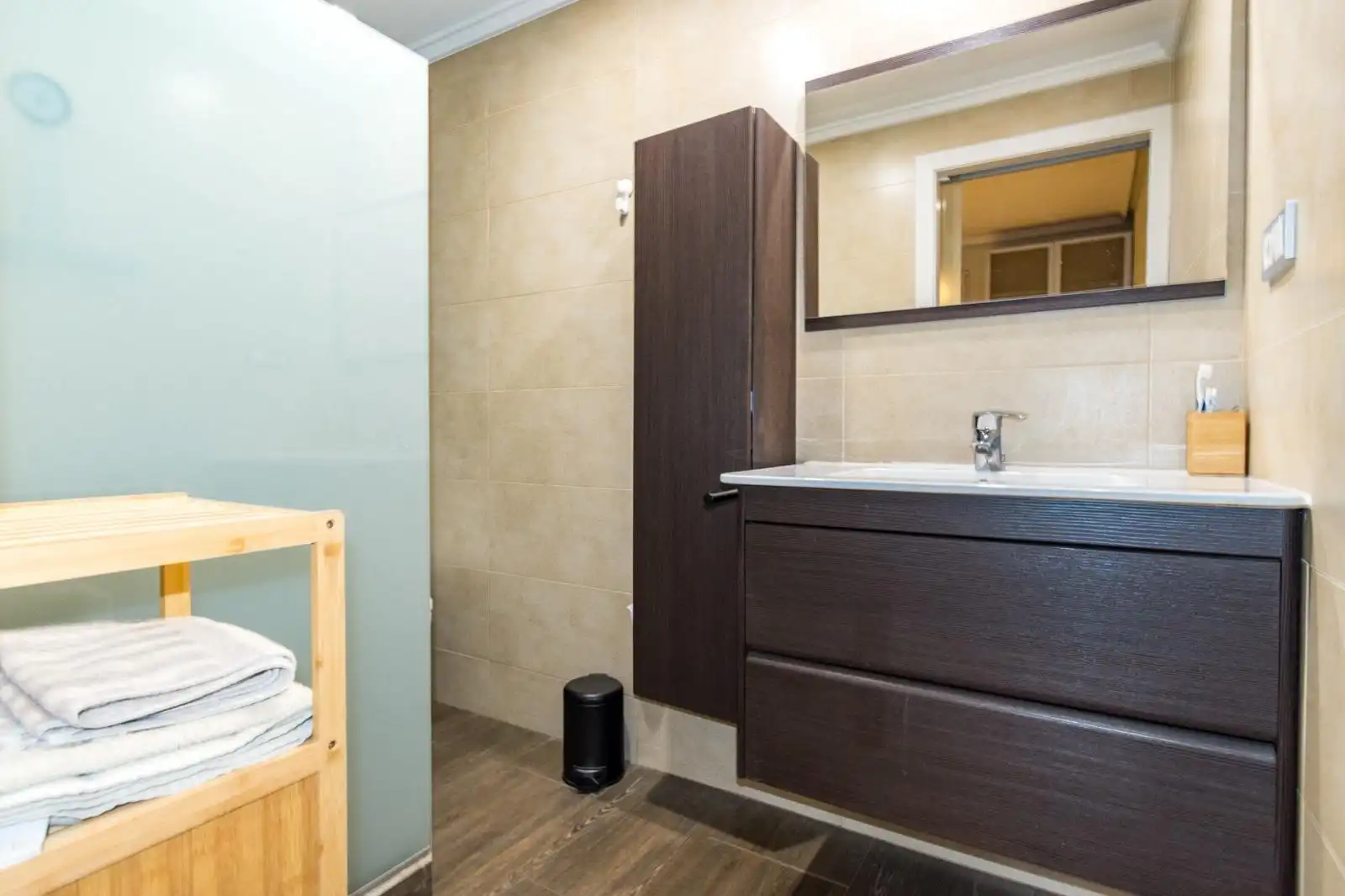 Apartamento con ascensor en venta en Calle Calle Fotógrafo Darblade, imagen 15
