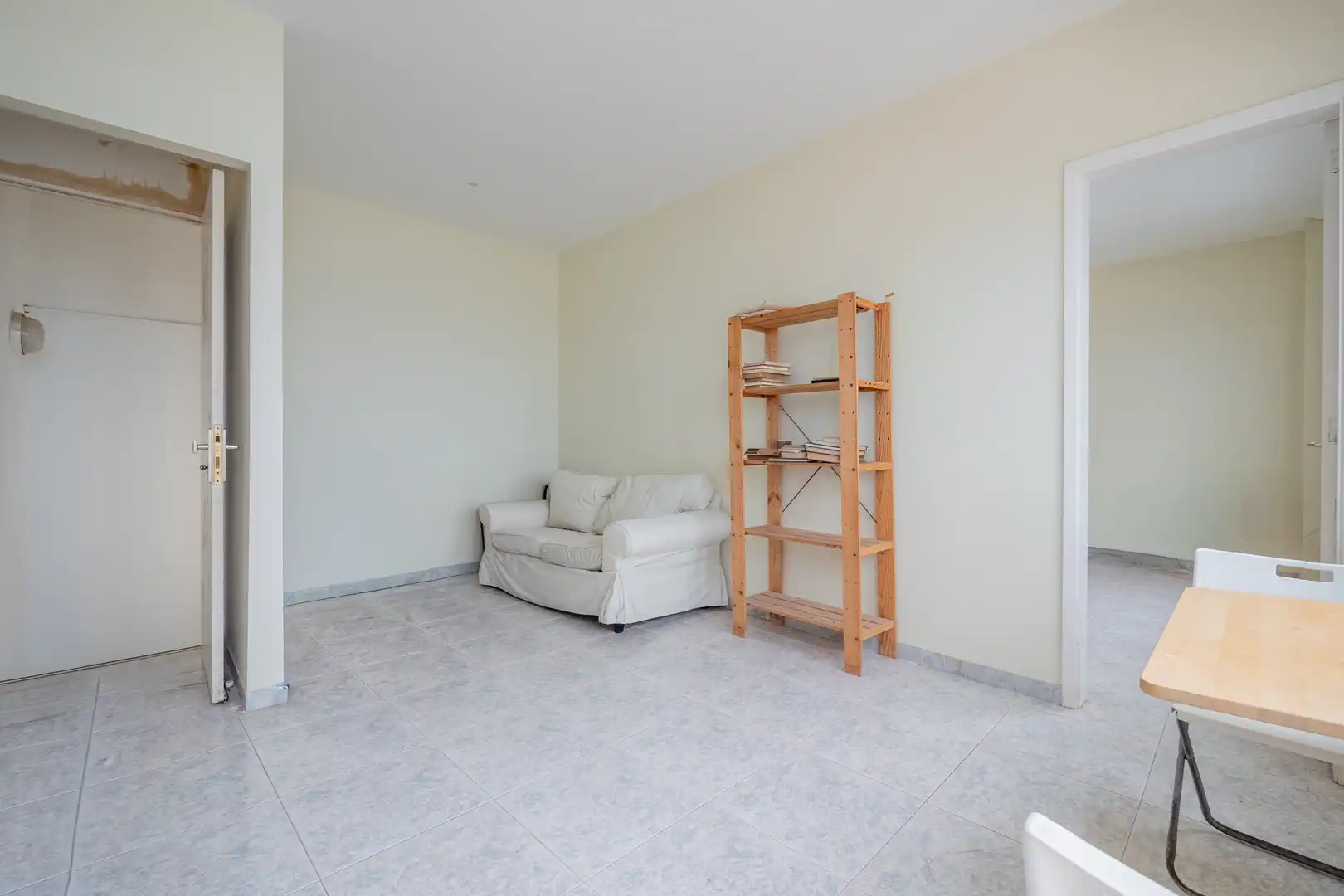 Casa adosada en venta en Las Palmas de Gran Canaria con Terraza, Trastero y Balcón