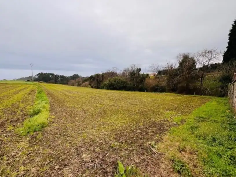 Residencial en venda en Cudillero