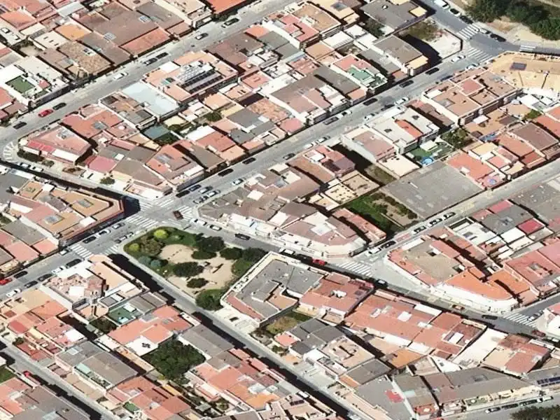 Appartement à vendre à Calle Anoia