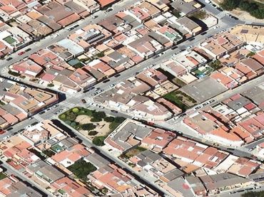 Appartamento in vendita a Calle Anoia