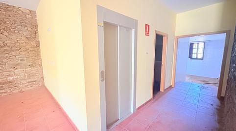 Foto 2 de Casa o xalet en venda a Calle Herreria Vb, 3, Área Rural Sur, León