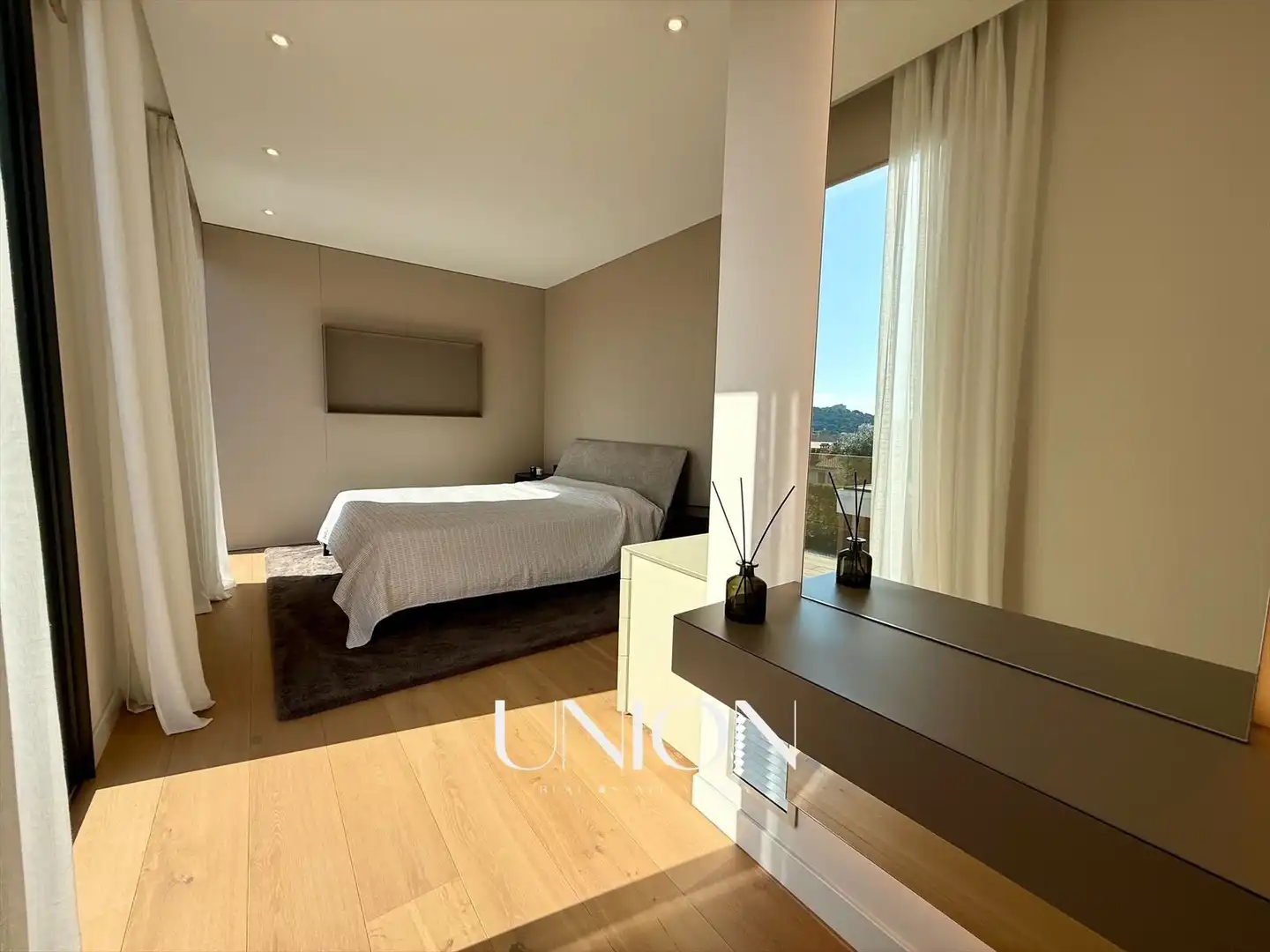Villa avec piscine à vendre à S'Agaró, imagen 47