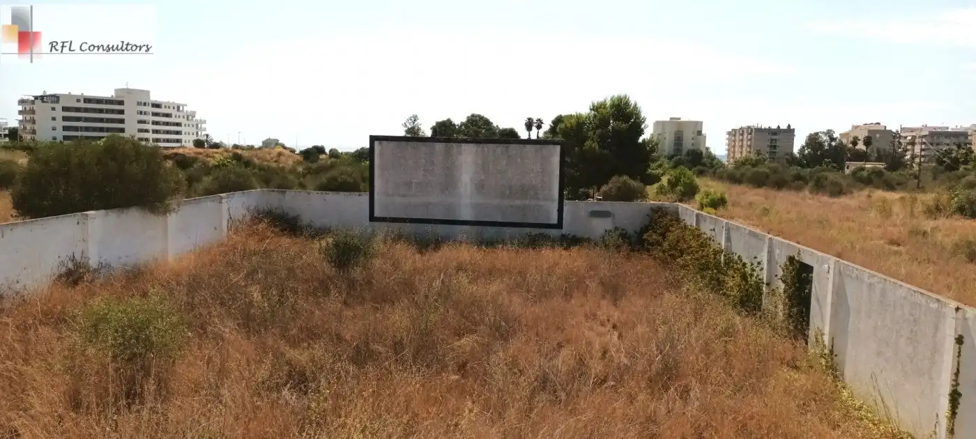 Residential for sale in Torreblanca