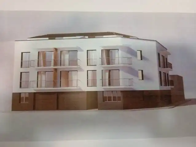 Individual with lift for sale in Ciutadella, imagen 2