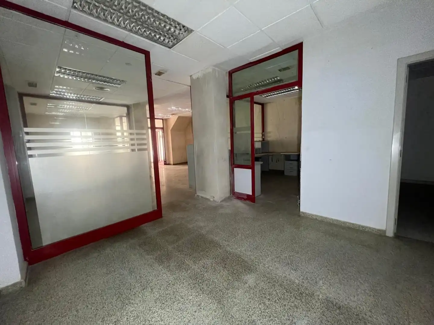 Local comercial en alquiler en de San Juan, imagen 10