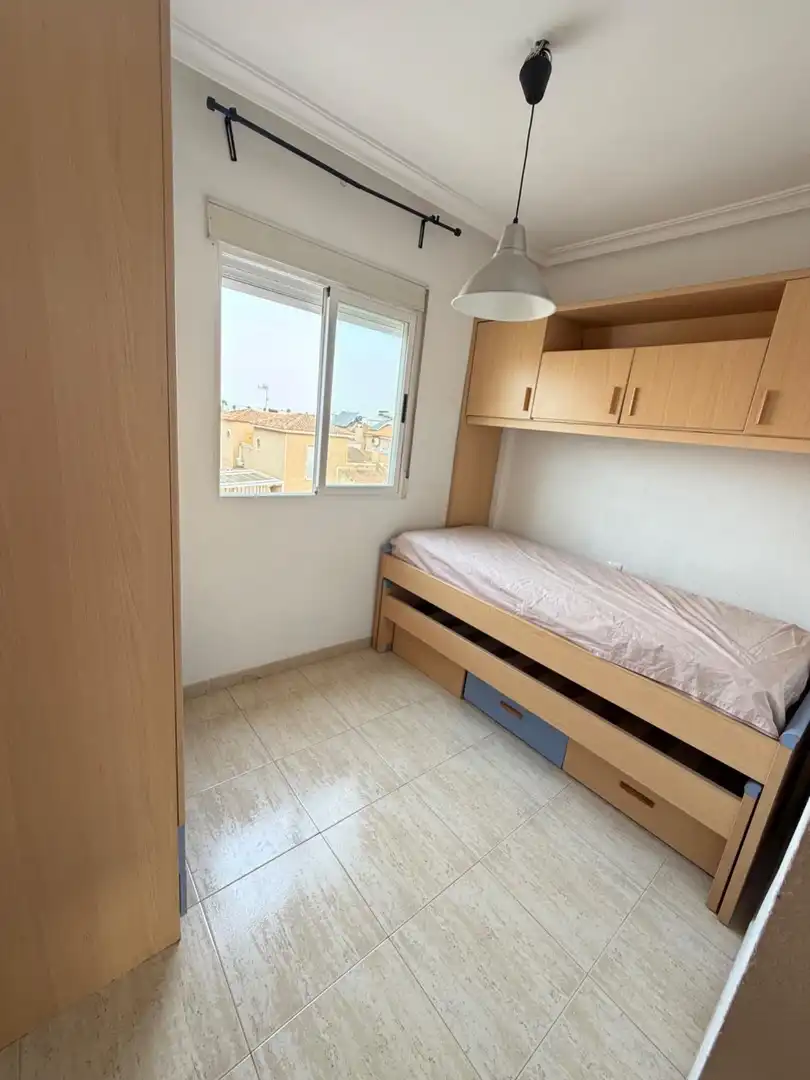 Apartament amb piscina en venda a N/A, imagen 17