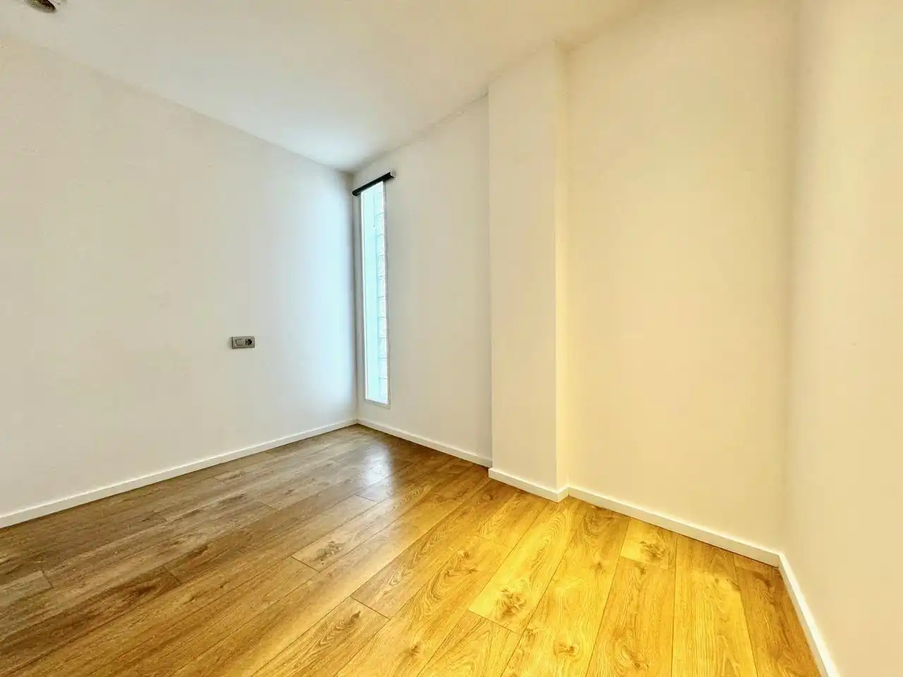 2-bedroom flat for sale in Escaldes-Engordany · 23 of 53