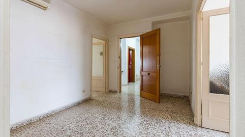Foto 5 de Piso en venta en  San Nicolas, San Pedro, Murcia