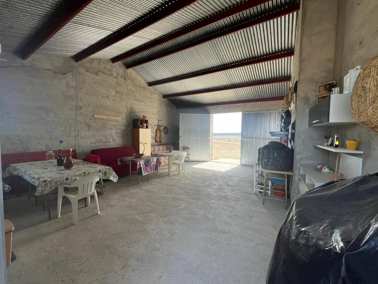 Business premises for sale in Totana, imagen 5
