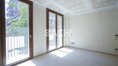 Foto 4 de Pis en venda a Hospital, 16, Centre, Barcelona