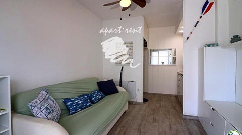 Foto 4 de Casa o xalet en venda a Sant Maurici, Sant Maurici, Empuriabrava