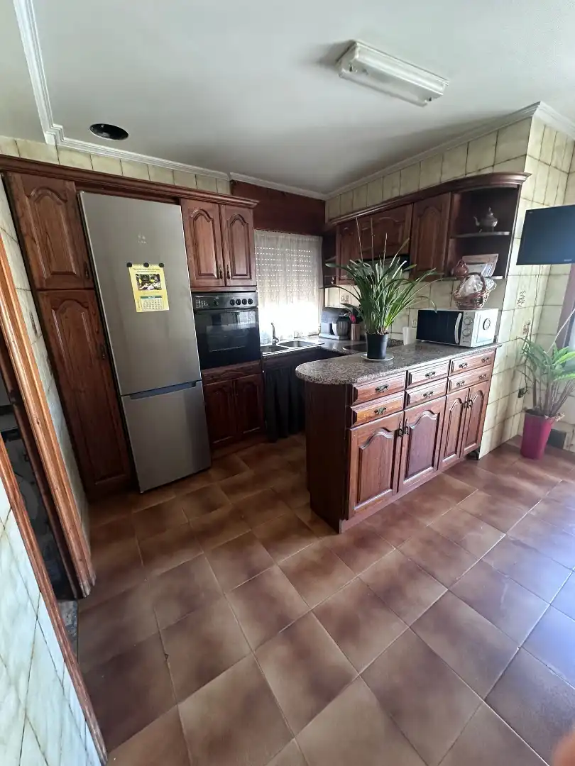 Flat for sale in Alfaro, imagen 3