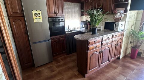 Foto 3 de Piso en venta en Alfaro, La Rioja