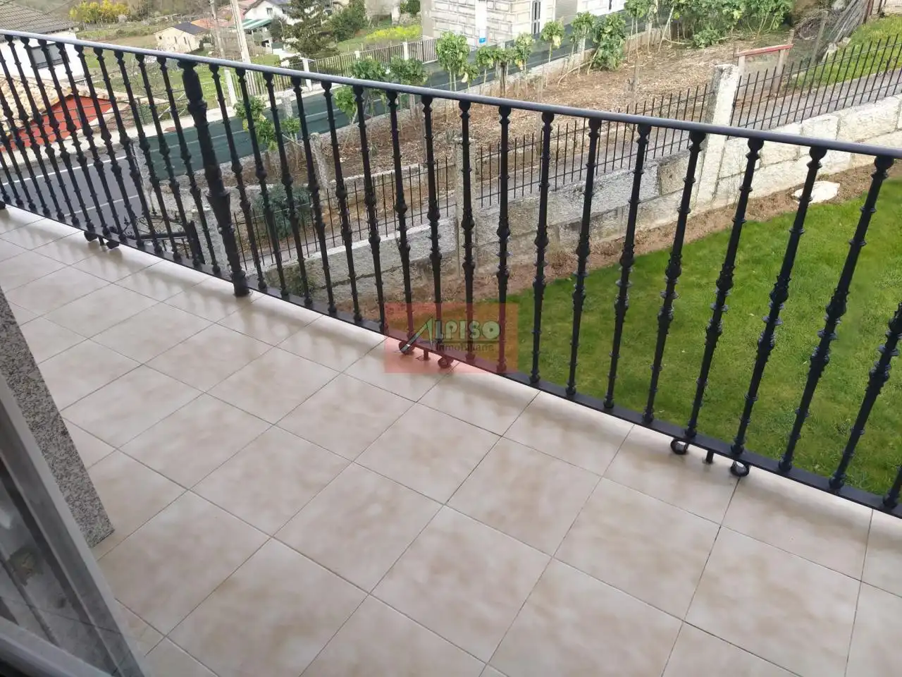 Xalet amb terrassa en venda a Toén, imagen 4