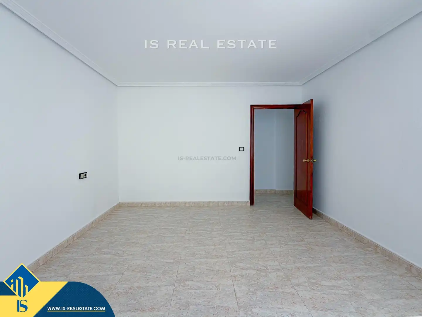 Appartamento con terrazza in vendita a Centro, imagen 26