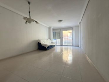 Piso con ascensor en venta en Centro - Casco Antiguo