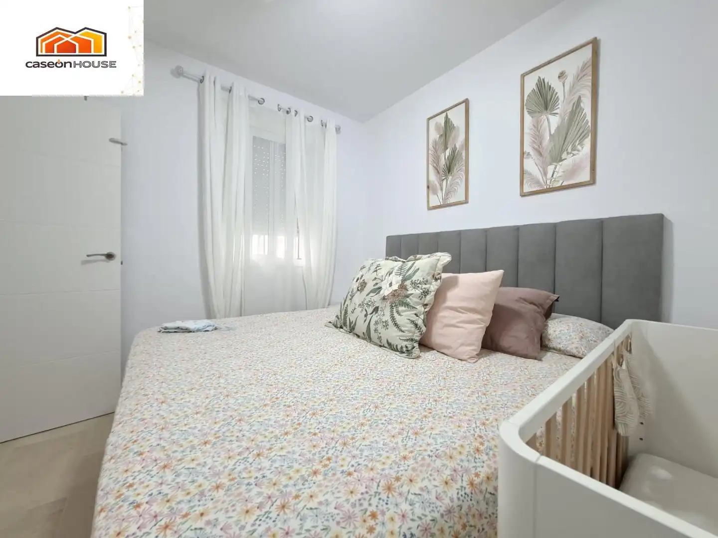Wohnung zum Verkauf in Núcleo urbano, imagen 13