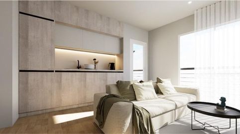 Foto 5 de Apartament en venda a Calle de la Paz, 227, Antonio Machado, Torrevieja