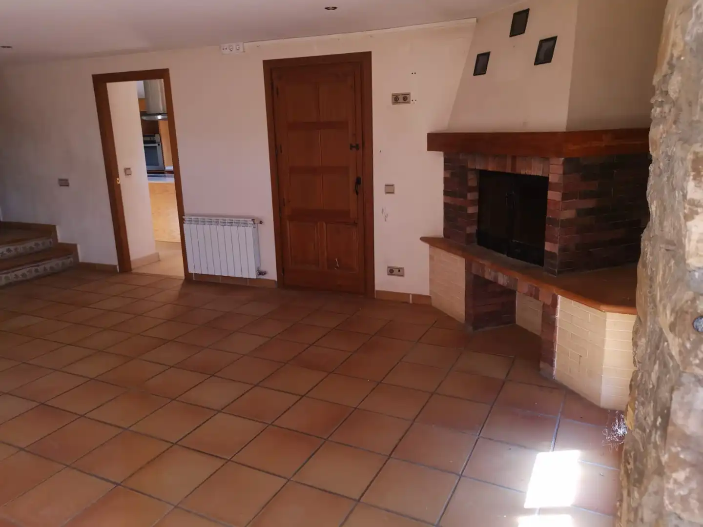 Houses for sale in Ctra Ag Monclus , La Fueva