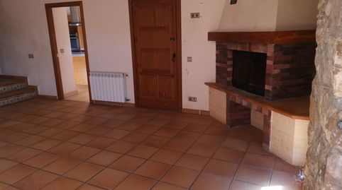 Photo 2 of Houses for sale in Ctra Ag Monclus , La Fueva, Huesca