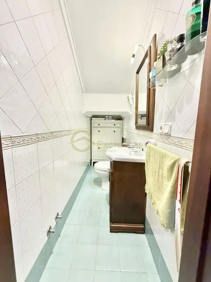 Casa con jardín en venta en LOS BAYONES 26, imagen 19