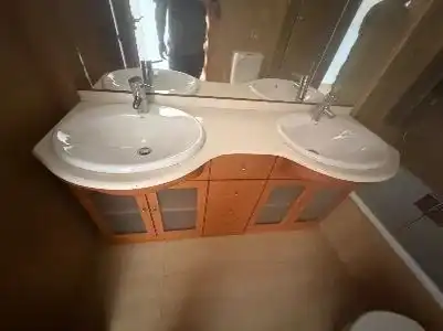 Piso en venta en Las Lomas de Rame - Bahía Bella, imagen 14