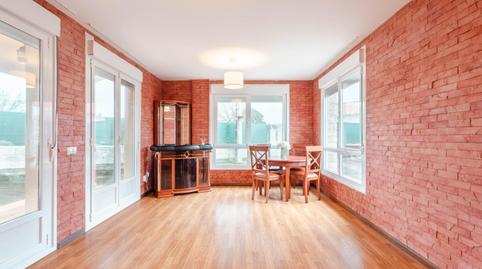 Foto 4 de Finca rústica en venta en Lugar el Monte, 160, Verdicio - Bañugues - Cabo Peña, Gozón