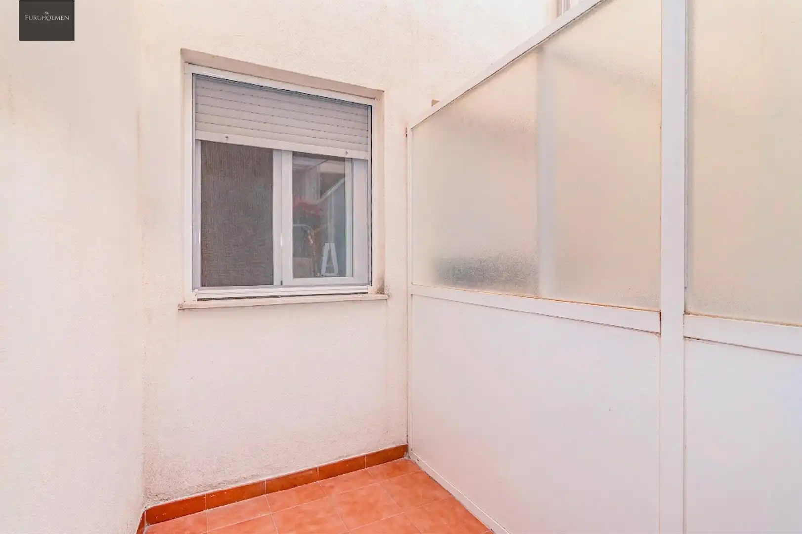 Flat with lift for sale in Calle de Pablo Picasso, imagen 36