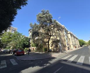 Planta baja to rent in Calle RONDEÑA, San Pablo